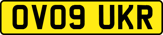 OV09UKR