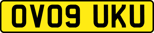 OV09UKU