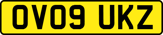 OV09UKZ