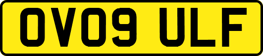 OV09ULF