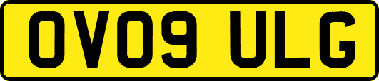 OV09ULG