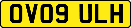 OV09ULH