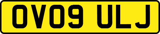 OV09ULJ