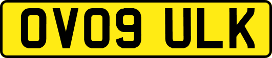 OV09ULK