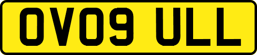 OV09ULL