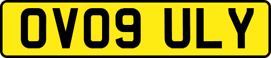 OV09ULY