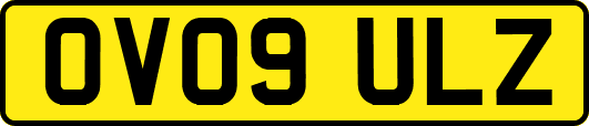 OV09ULZ