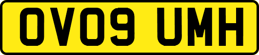 OV09UMH