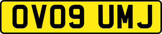 OV09UMJ