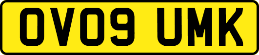 OV09UMK