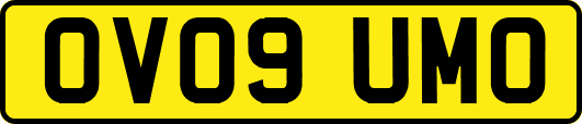 OV09UMO