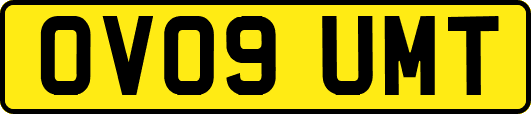 OV09UMT