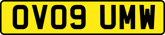 OV09UMW