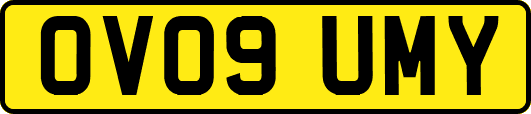 OV09UMY