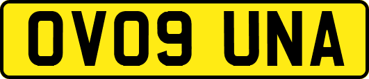 OV09UNA