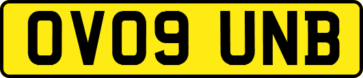 OV09UNB