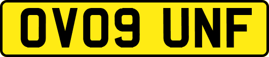 OV09UNF