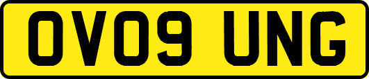 OV09UNG
