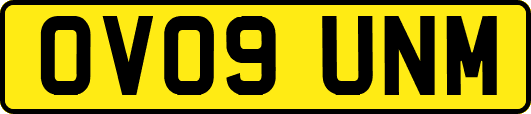 OV09UNM
