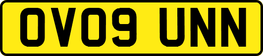 OV09UNN