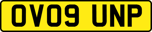 OV09UNP