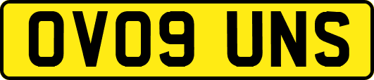 OV09UNS