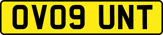 OV09UNT