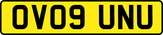 OV09UNU