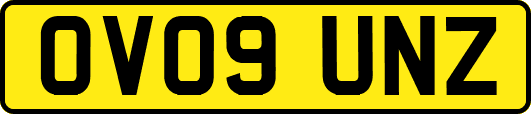 OV09UNZ