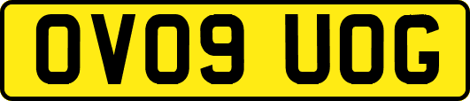 OV09UOG