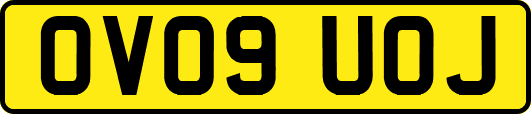 OV09UOJ
