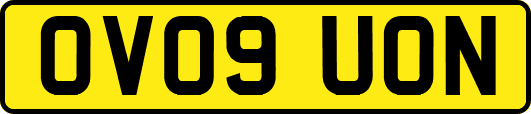 OV09UON