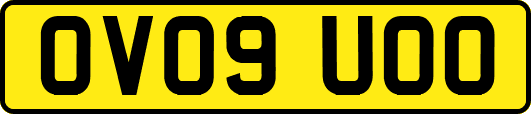 OV09UOO