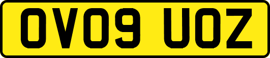 OV09UOZ