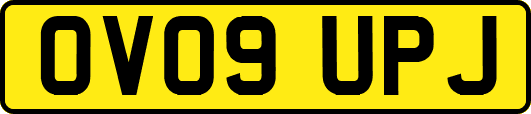 OV09UPJ