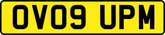 OV09UPM