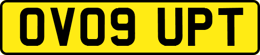 OV09UPT