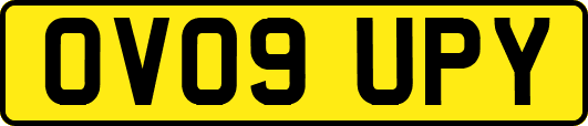 OV09UPY