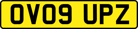 OV09UPZ
