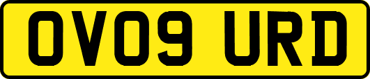OV09URD