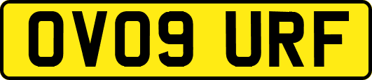 OV09URF