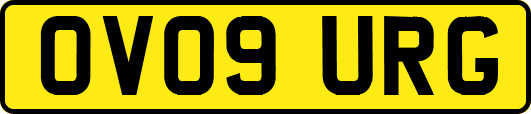 OV09URG