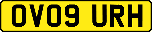 OV09URH
