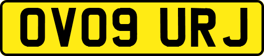 OV09URJ