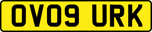OV09URK