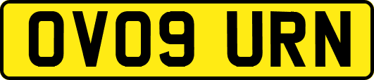 OV09URN