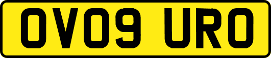 OV09URO