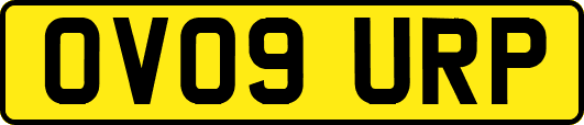 OV09URP