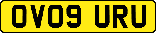 OV09URU