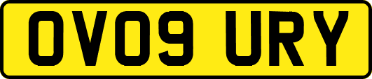 OV09URY